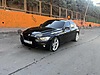 Vasıta / Otomobil / BMW / 3 Serisi / 320i ED / Luxury Line