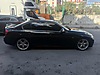 Vasıta / Otomobil / BMW / 3 Serisi / 320i ED / Luxury Line