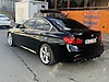 Vasıta / Otomobil / BMW / 3 Serisi / 320i ED / Luxury Line