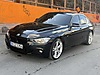 Vasıta / Otomobil / BMW / 3 Serisi / 320i ED / Luxury Line