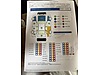 Vasıta / Otomobil / BMW / 3 Serisi / 320i ED / Luxury Line