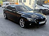 Vasıta / Otomobil / BMW / 3 Serisi / 320i ED / Luxury Line