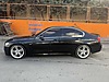 Vasıta / Otomobil / BMW / 3 Serisi / 320i ED / Luxury Line