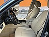 Vasıta / Otomobil / BMW / 3 Serisi / 320i ED / Luxury Line