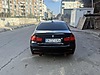 Vasıta / Otomobil / BMW / 3 Serisi / 320i ED / Luxury Line