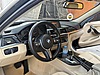 Vasıta / Otomobil / BMW / 3 Serisi / 320i ED / Luxury Line