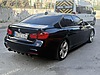 Vasıta / Otomobil / BMW / 3 Serisi / 320i ED / Luxury Line