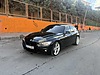 Vasıta / Otomobil / BMW / 3 Serisi / 320i ED / Luxury Line
