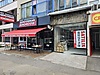 ELFİ DEN GENÇOSMAN PTT KARŞISI İSTANBUL YOLU CEPHELİ DÜKKAN