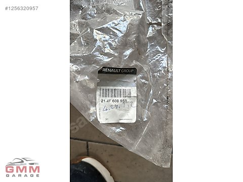 1256320957ow7.jpg