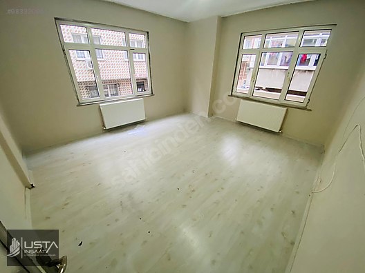 usta emlak tan ismetpasa mah kiralik 1 kat daire 3 1 115 m kiralik daire ilanlari sahibinden com da 983320961