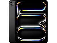 ipad pro 7 13 inc, M4, 512 GB, Wifi + Sim ( Cellular )