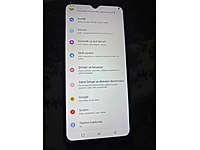 Omix x3 sifir ayarinda takas olur