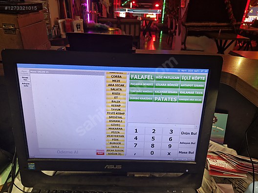 İkinci El ve Sıfır Alışveriş / Bilgisayar / Domain, Hosting & Yazılım / Yazılım