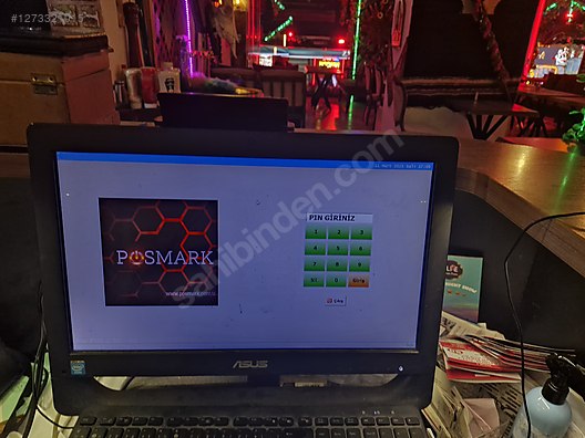 İkinci El ve Sıfır Alışveriş / Bilgisayar / Domain, Hosting & Yazılım / Yazılım