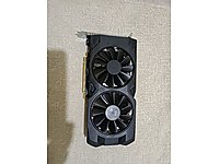 xfx rx580 8gb #1280321033