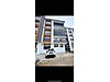 BİENS'TEN SATILIK LÜKS 3+1 EŞYALI DAİRE