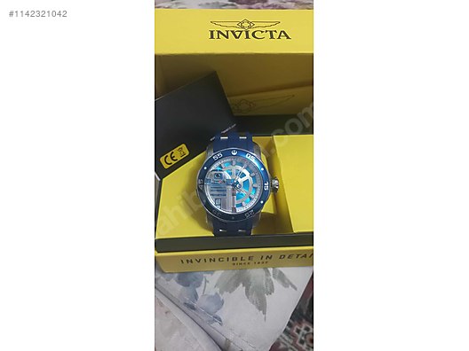 Invicta 26128 hot sale