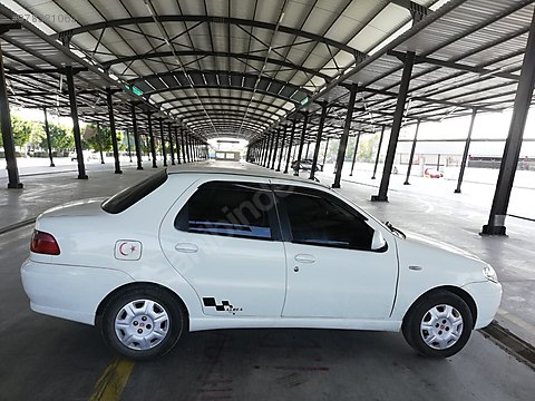 fiat albea sole 1 3 multijet dynamic plus satilik albea sahibinden comda 978321062 fiat albea sole 1 3 multijet dynamic plus satilik albea sahibinden comda 978321062