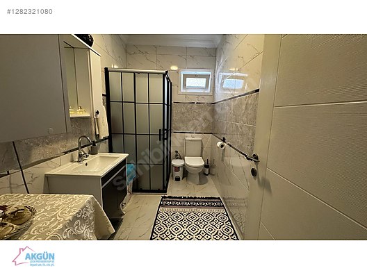 Used & Brand New Items / Garden & Home Improvement / Prefab Building / Steel Houses