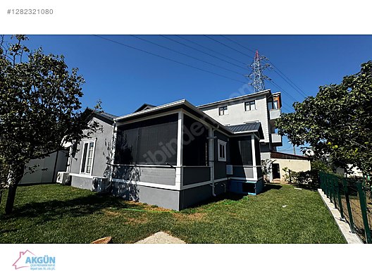 Used & Brand New Items / Garden & Home Improvement / Prefab Building / Steel Houses