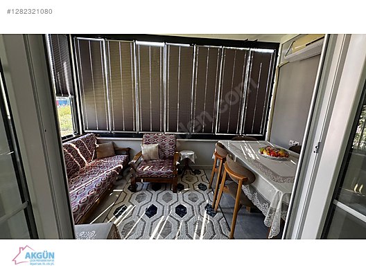 Used & Brand New Items / Garden & Home Improvement / Prefab Building / Steel Houses