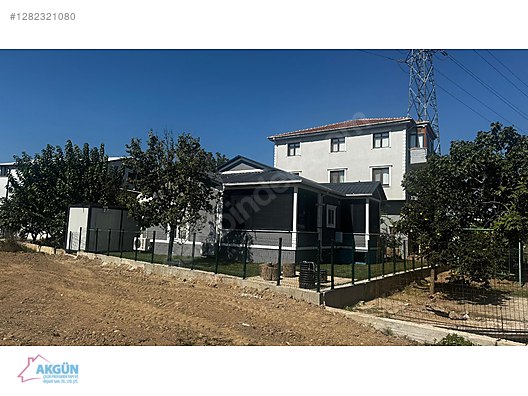 Used & Brand New Items / Garden & Home Improvement / Prefab Building / Steel Houses