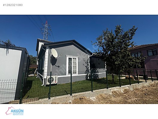 Used & Brand New Items / Garden & Home Improvement / Prefab Building / Steel Houses