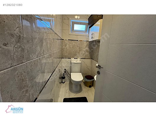 Used & Brand New Items / Garden & Home Improvement / Prefab Building / Steel Houses