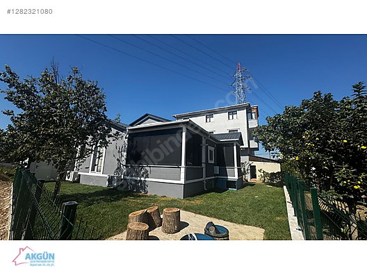 Used & Brand New Items / Garden & Home Improvement / Prefab Building / Steel Houses