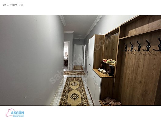 Used & Brand New Items / Garden & Home Improvement / Prefab Building / Steel Houses