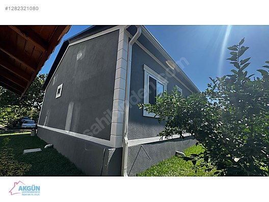 Used & Brand New Items / Garden & Home Improvement / Prefab Building / Steel Houses