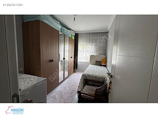 Used & Brand New Items / Garden & Home Improvement / Prefab Building / Steel Houses