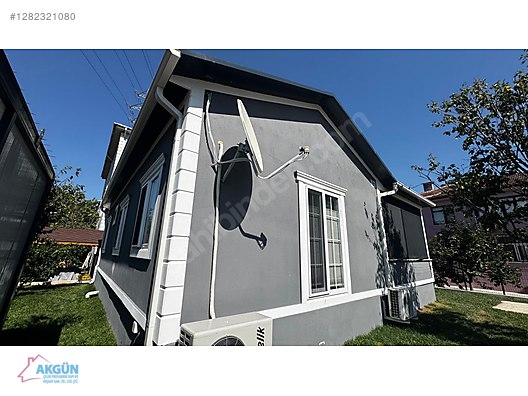 Used & Brand New Items / Garden & Home Improvement / Prefab Building / Steel Houses