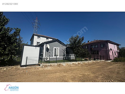 Used & Brand New Items / Garden & Home Improvement / Prefab Building / Steel Houses