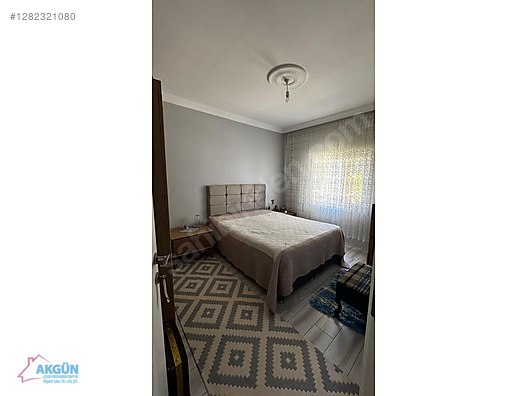 Used & Brand New Items / Garden & Home Improvement / Prefab Building / Steel Houses