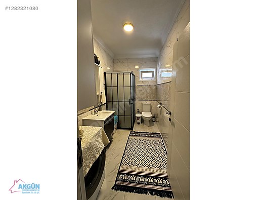 Used & Brand New Items / Garden & Home Improvement / Prefab Building / Steel Houses