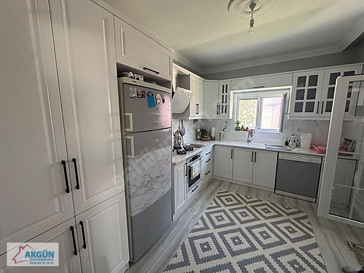 Used & Brand New Items / Garden & Home Improvement / Prefab Building / Steel Houses