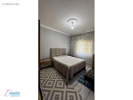 Used & Brand New Items / Garden & Home Improvement / Prefab Building / Steel Houses