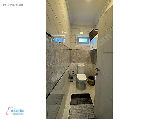 Used & Brand New Items / Garden & Home Improvement / Prefab Building / Steel Houses