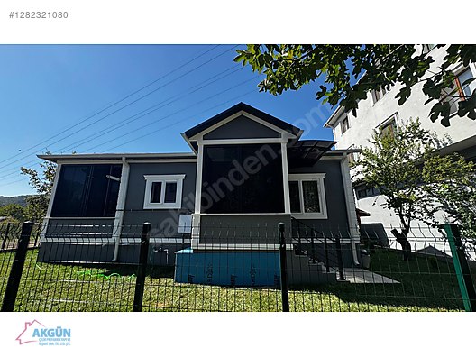 Used & Brand New Items / Garden & Home Improvement / Prefab Building / Steel Houses