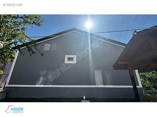 Used & Brand New Items / Garden & Home Improvement / Prefab Building / Steel Houses