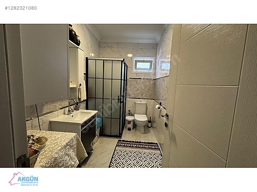 Used & Brand New Items / Garden & Home Improvement / Prefab Building / Steel Houses