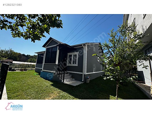 Used & Brand New Items / Garden & Home Improvement / Prefab Building / Steel Houses