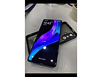 Redmi K40 Gaming Edition 12/128