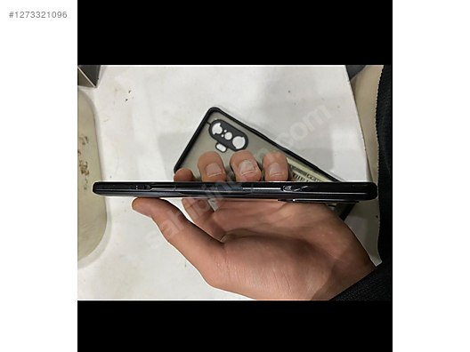 Used & Brand New Items / Cell Phones & Accessories / Cell Phones / Xiaomi / Redmi K40 Gaming