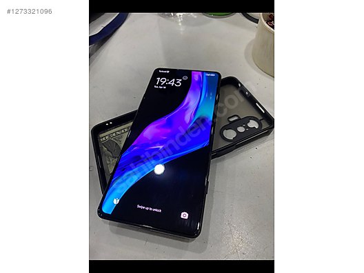 Used & Brand New Items / Cell Phones & Accessories / Cell Phones / Xiaomi / Redmi K40 Gaming