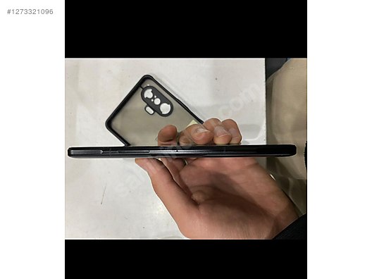 Used & Brand New Items / Cell Phones & Accessories / Cell Phones / Xiaomi / Redmi K40 Gaming