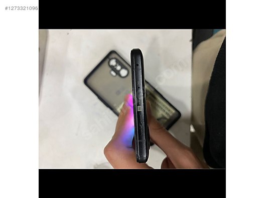 Used & Brand New Items / Cell Phones & Accessories / Cell Phones / Xiaomi / Redmi K40 Gaming