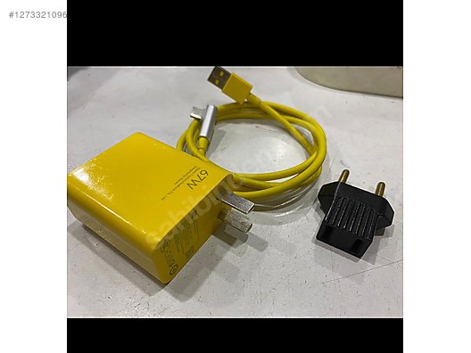 Used & Brand New Items / Cell Phones & Accessories / Cell Phones / Xiaomi / Redmi K40 Gaming